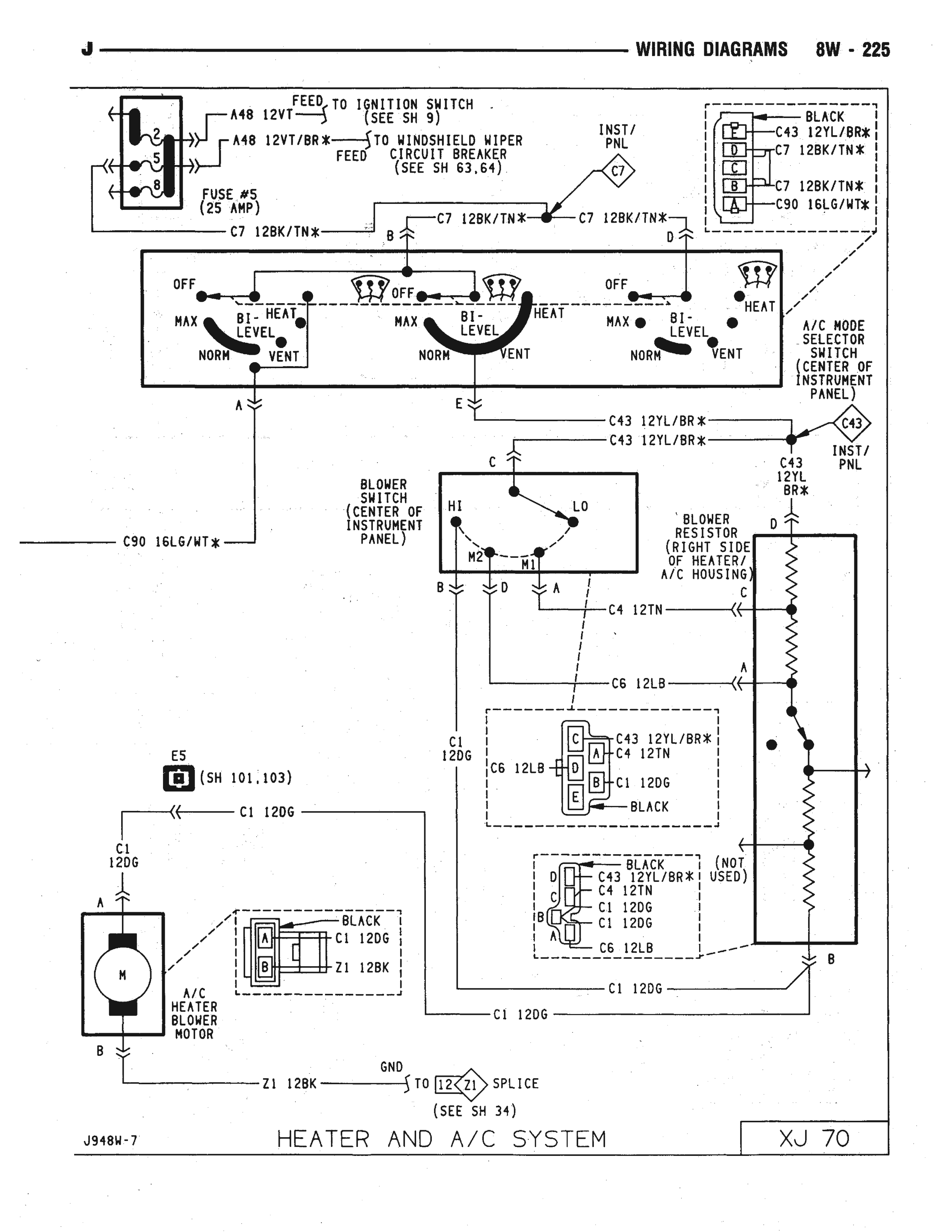 Name:  94%20Blower%20Circuit.jpg
Views: 132
Size:  1.99 MB