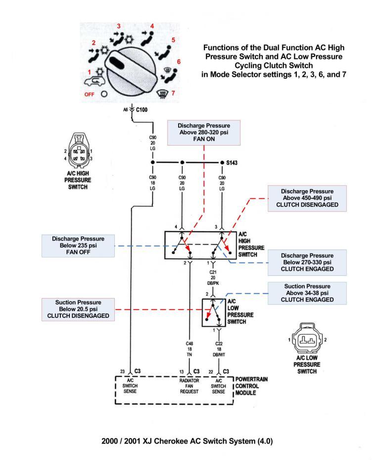 Name:  jpgACSwitchDiagram.jpg
Views: 1737
Size:  69.5 KB