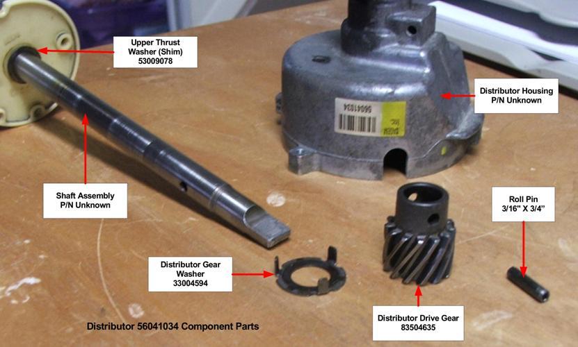 Name:  Distributor%20Component%20Parts.jpg
Views: 2397
Size:  56.5 KB