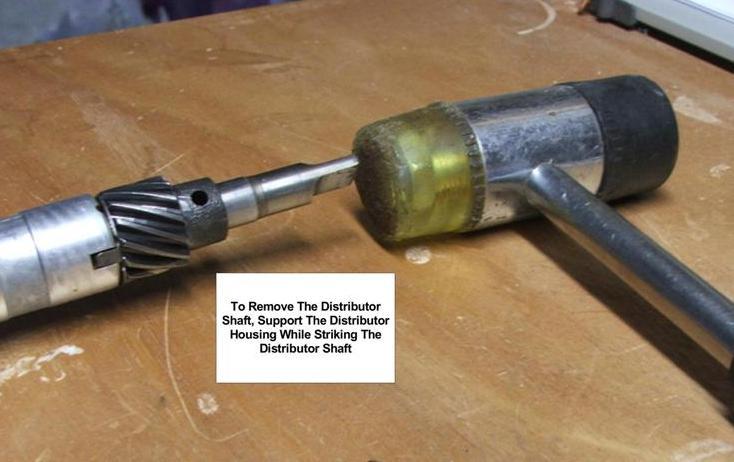 Name:  Removing%20Shaft.jpg
Views: 1797
Size:  41.8 KB