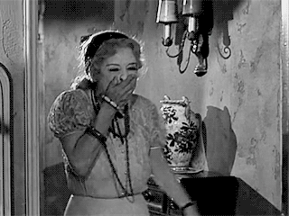 Name:  betty%20.gif
Views: 114
Size:  3.42 MB