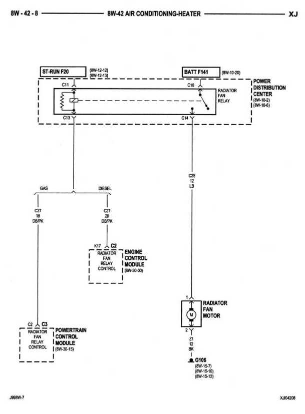 Name:  99RADFANciruit.jpg
Views: 376
Size:  27.5 KB