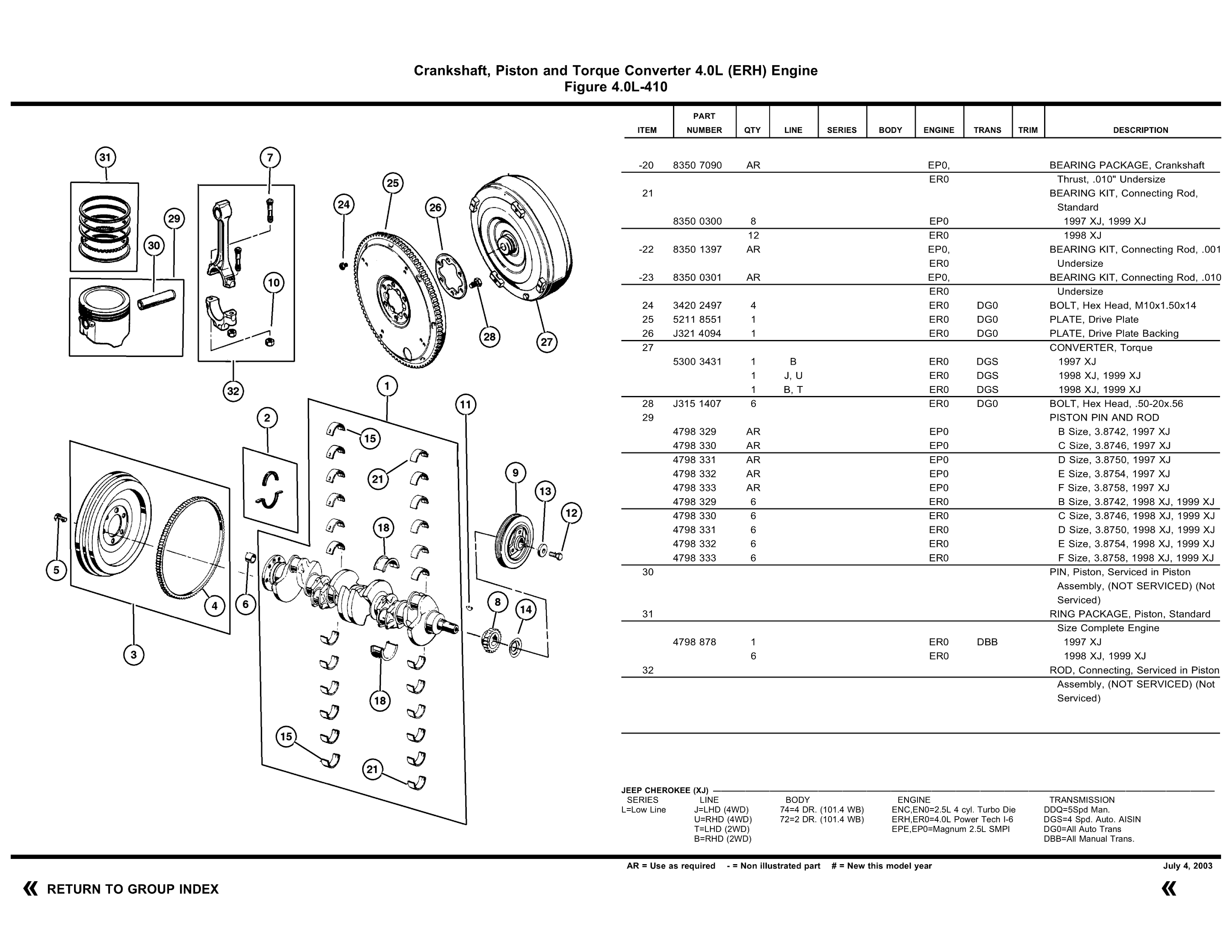 Name:  Flex%20Plate%20IPC.jpg
Views: 158
Size:  2.13 MB