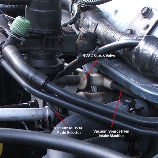 Name:  jpgHVACCheckValve.jpg
Views: 1422
Size:  82.6 KB