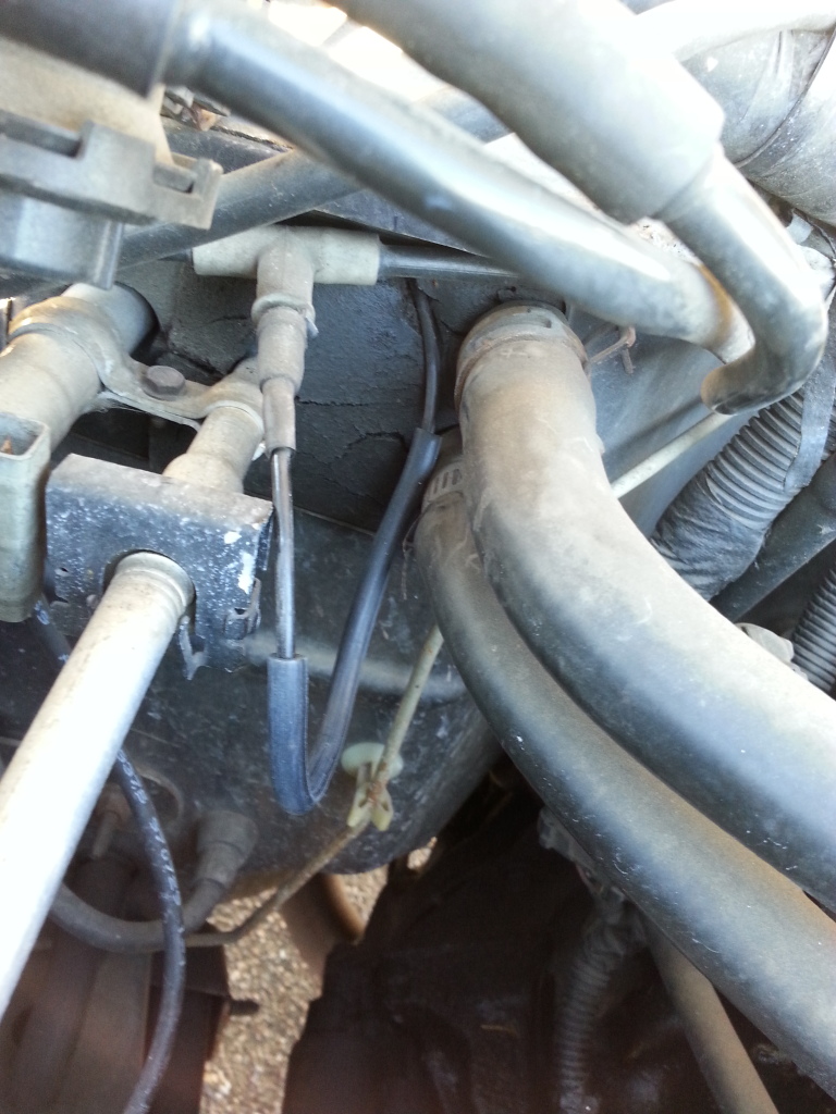 Name:  HVACTubeFix.jpg
Views: 406
Size:  282.2 KB