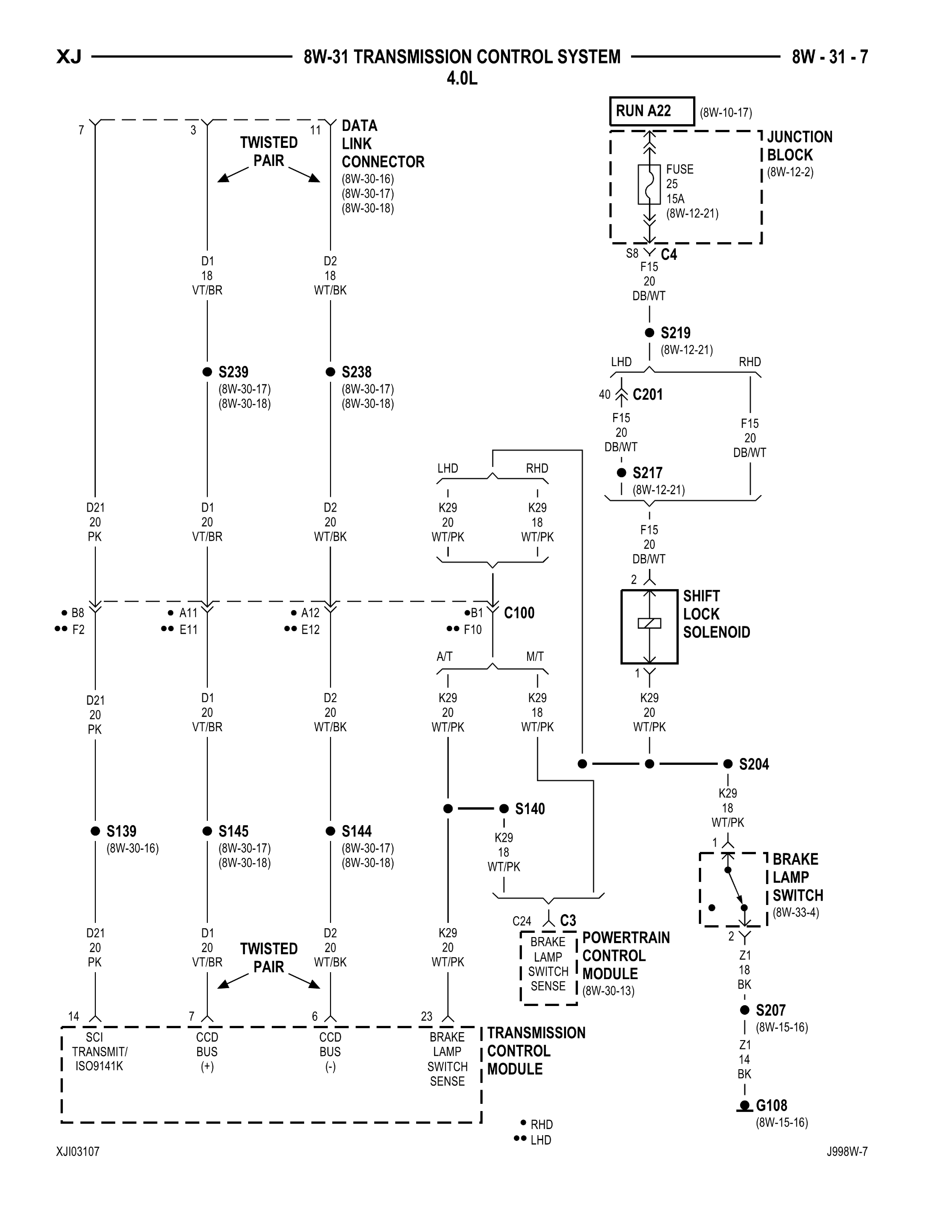 Name: TCM%20brake%20lamp%20switch.jpg
Views: 70
Size: 1.13 MB