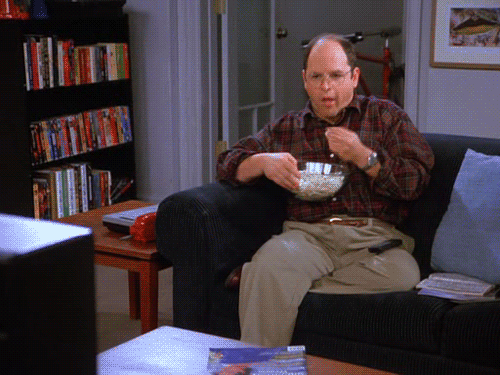 Name:  George-Costanza-Eating-Popcorn.gif
Views: 624
Size:  497.6 KB