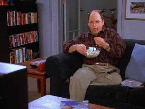 Name:  George-Costanza-Eating-Popcorn.gif
Views: 699
Size:  497.6 KB