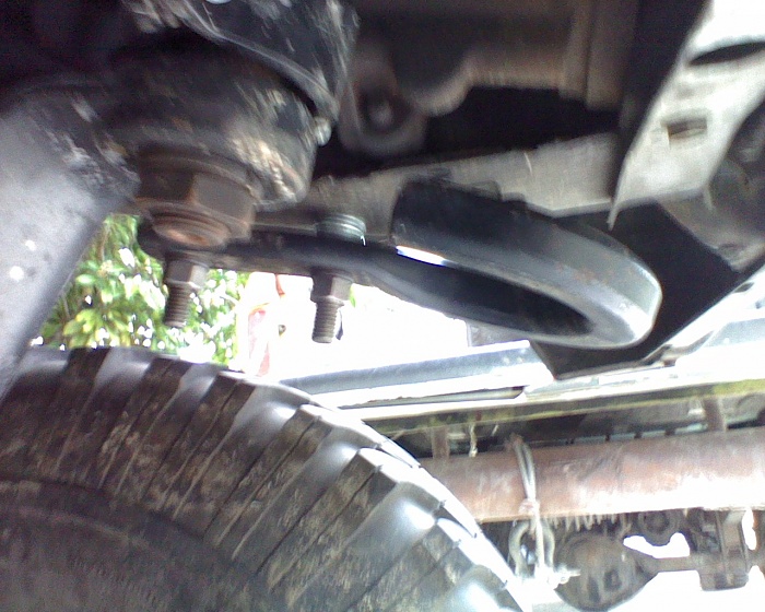 chevy recovery hooks-1201101322a_285821.jpg