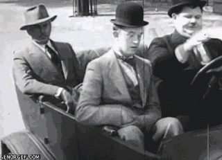 Name:  laurel-hardy.gif
Views: 74
Size:  3.80 MB