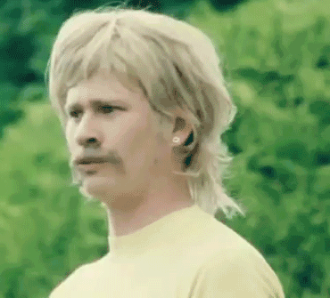 Name:  tom-delonge-wtf1_gif_pagespeed_ce_ZkpuItpBQj.gif
Views: 979
Size:  1.53 MB