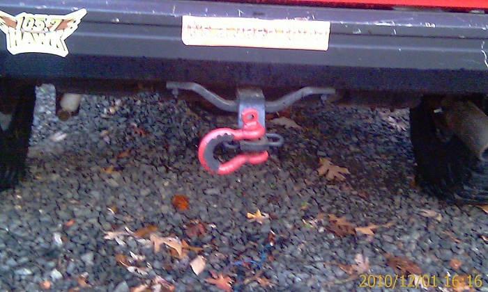 chevy recovery hooks-imag0457.jpg