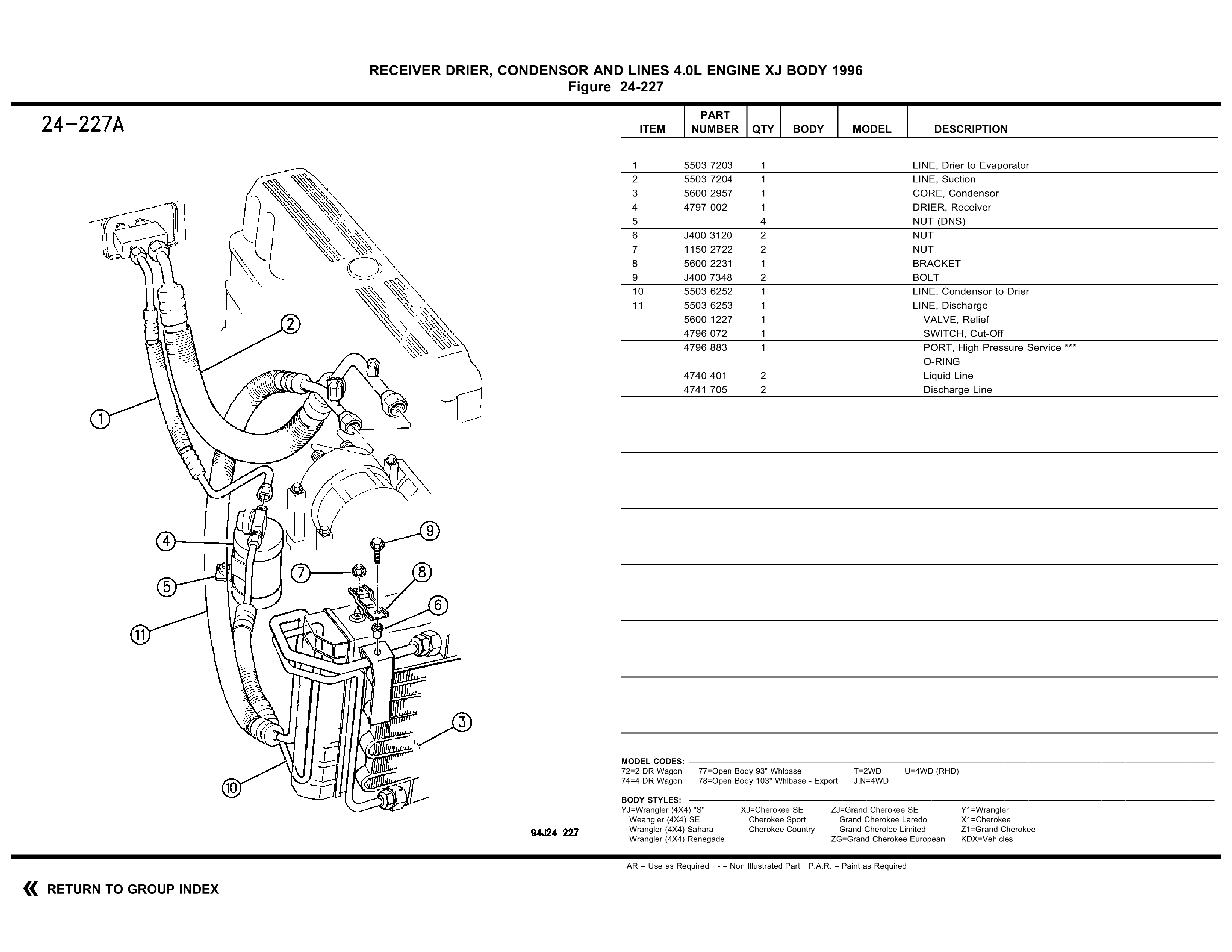 Name:  96%20AC%20hoses.jpg
Views: 73
Size:  1.59 MB