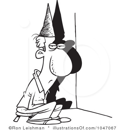 Name:  royalty-free-punishment-clipart-illustration-1047067.jpg
Views: 1625
Size:  28.2 KB