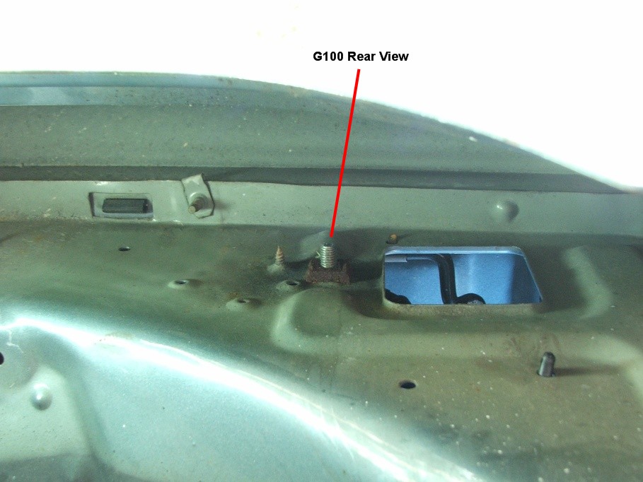 Name:  G100Rear.jpg
Views: 385
Size:  125.7 KB