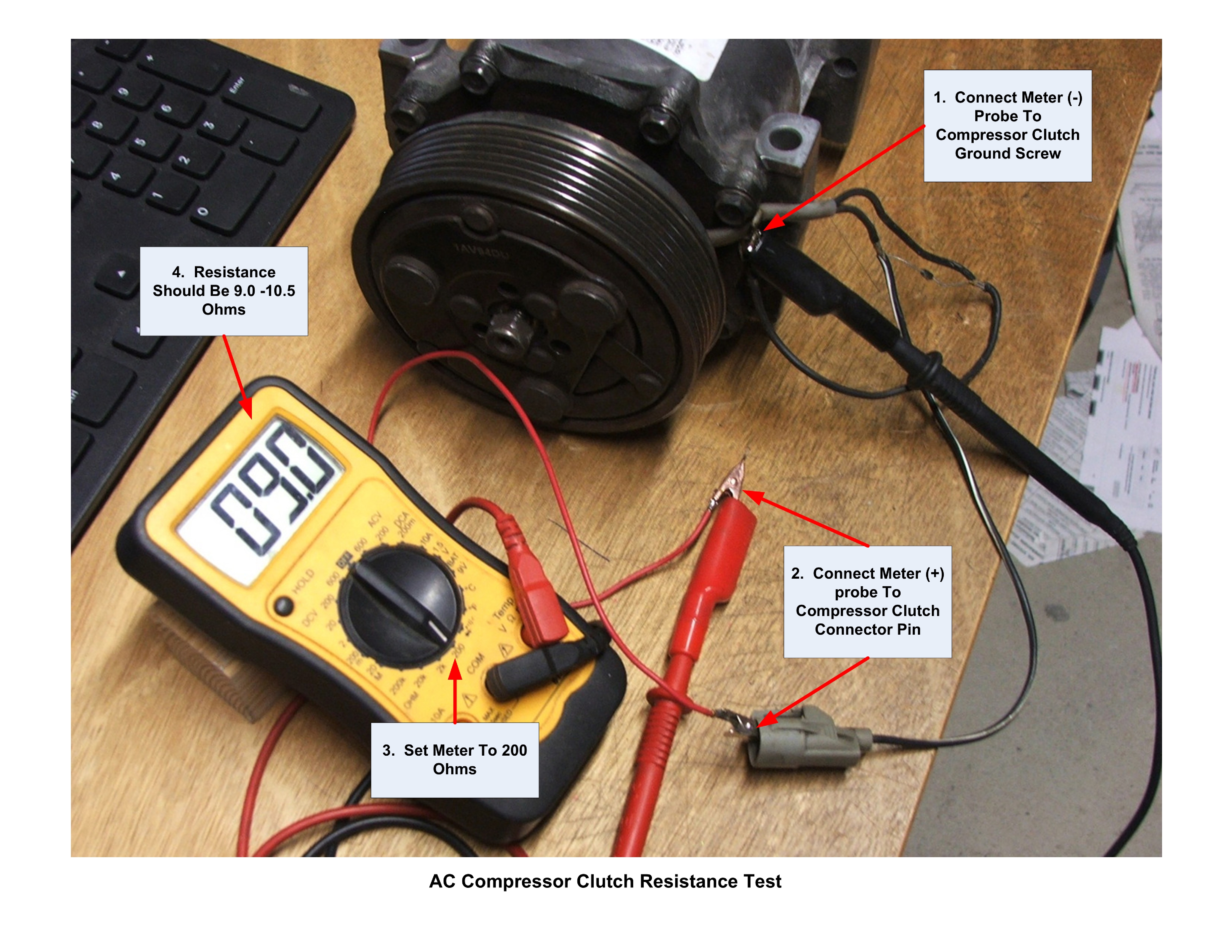 Name:  Comp%20Clutch%20Resistance%20Test.jpg
Views: 691
Size:  5.67 MB