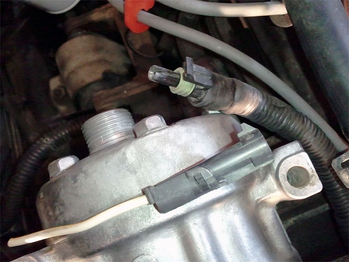 compressor connector-connect.jpg