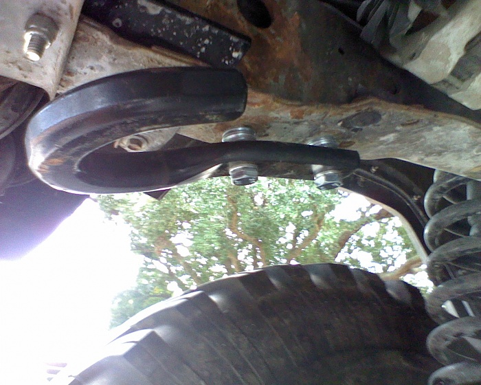 Tow points?-1201101321a_265241.jpg