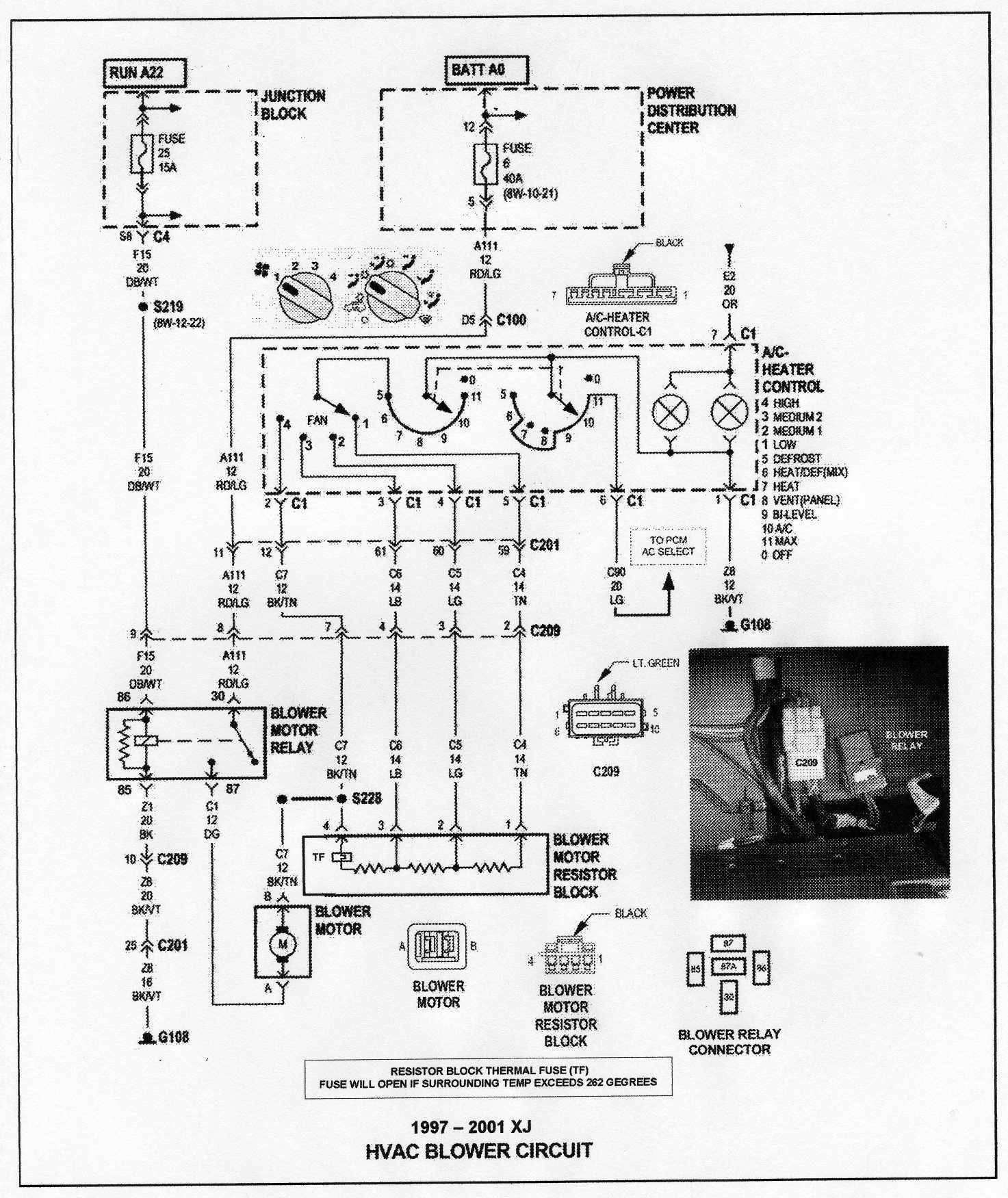 Name: %20Blower%20Rev%201.jpg
Views: 49
Size: 563.7 KB