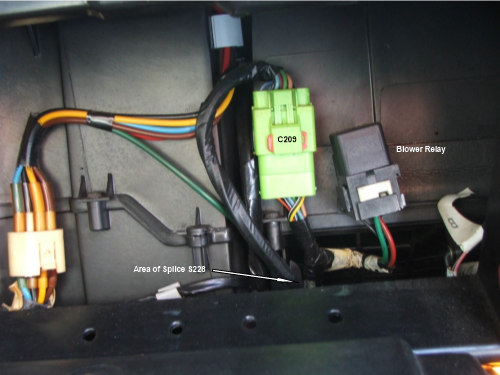 Name:  Splice%20S228.png
Views: 45
Size:  594.1 KB