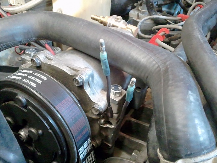 compressor connector-connect6.jpg