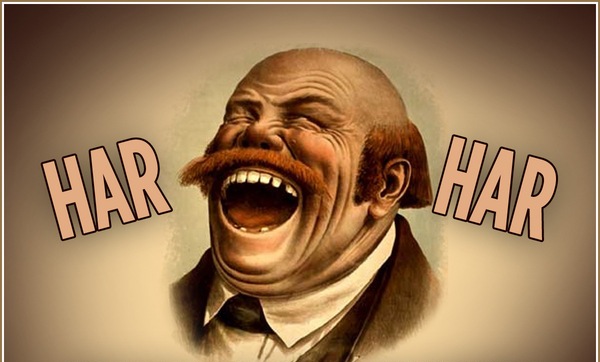 Name:  HARHAR.jpg
Views: 1977
Size:  57.0 KB