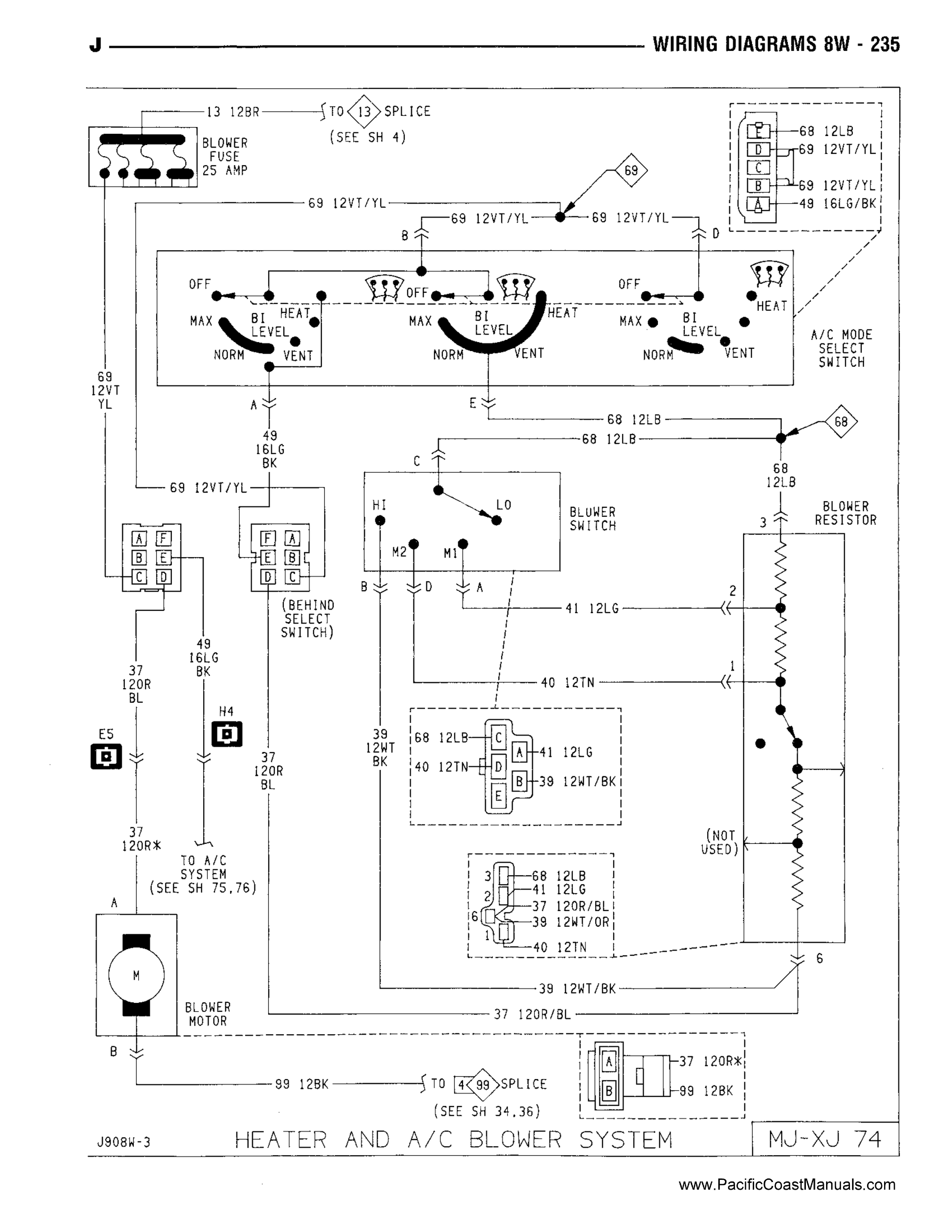 Name:  90%20XJ%20Blower%20Circuit.jpg
Views: 275
Size:  1.58 MB