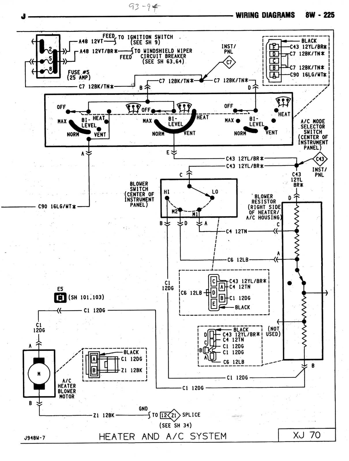 Name:  94ACHEATCIRCUIT.jpg
Views: 54
Size:  155.8 KB