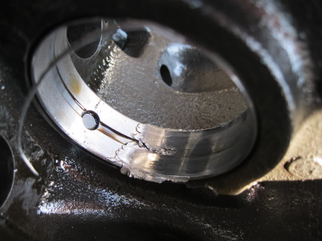 Name:  CamBearing3.jpg
Views: 317
Size:  50.9 KB
