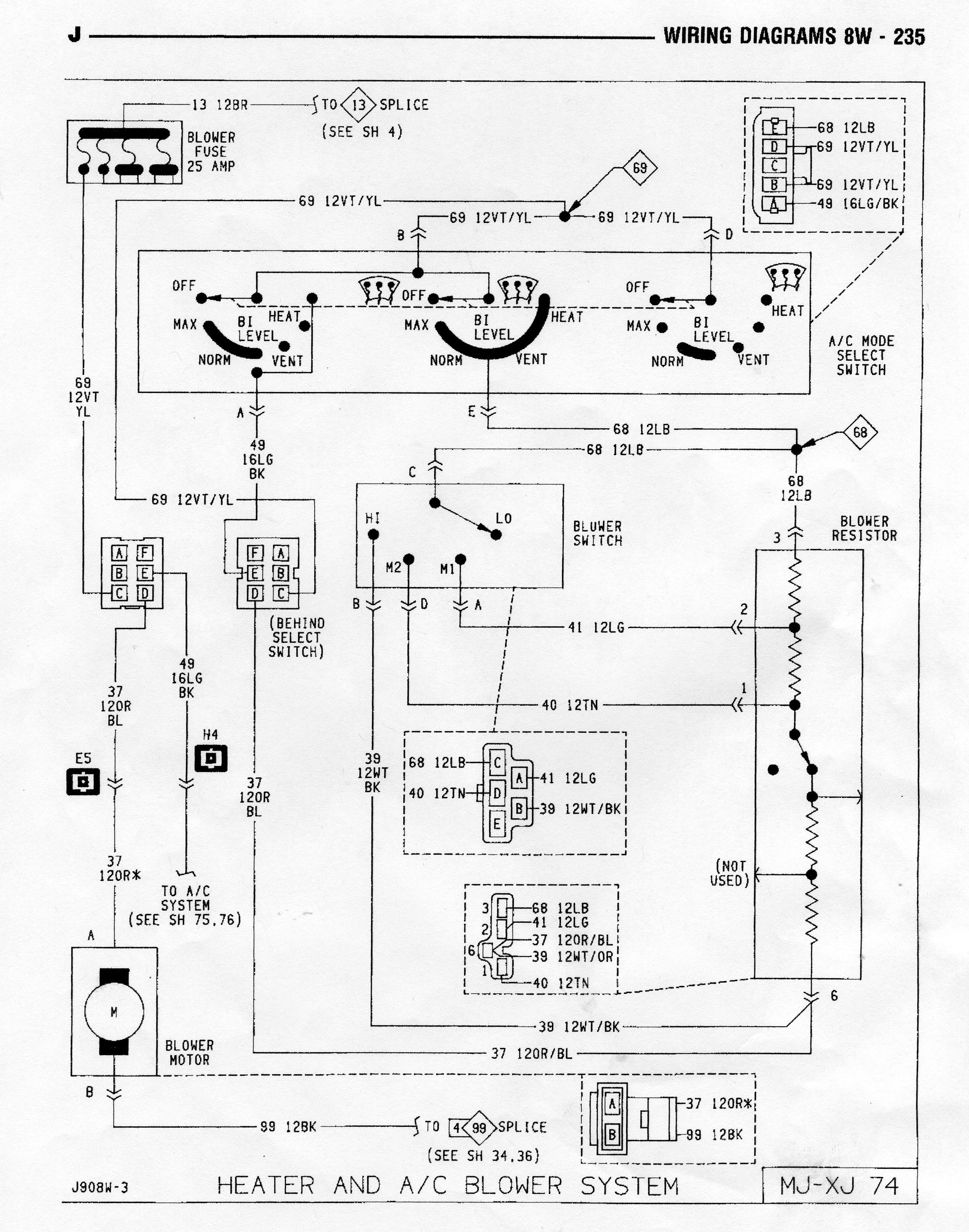 Name:  %2090%20XJ%20Blower%20Circuit.jpg
Views: 2049
Size:  1.41 MB
