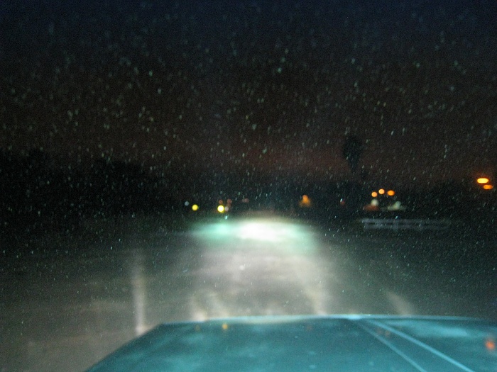 Light Bar and Lights-img_3473.jpg