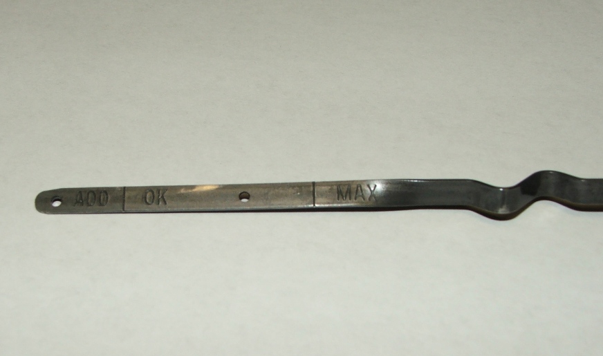 Name:  1997_2001AW4Dipstick.jpg
Views: 343
Size:  107.3 KB