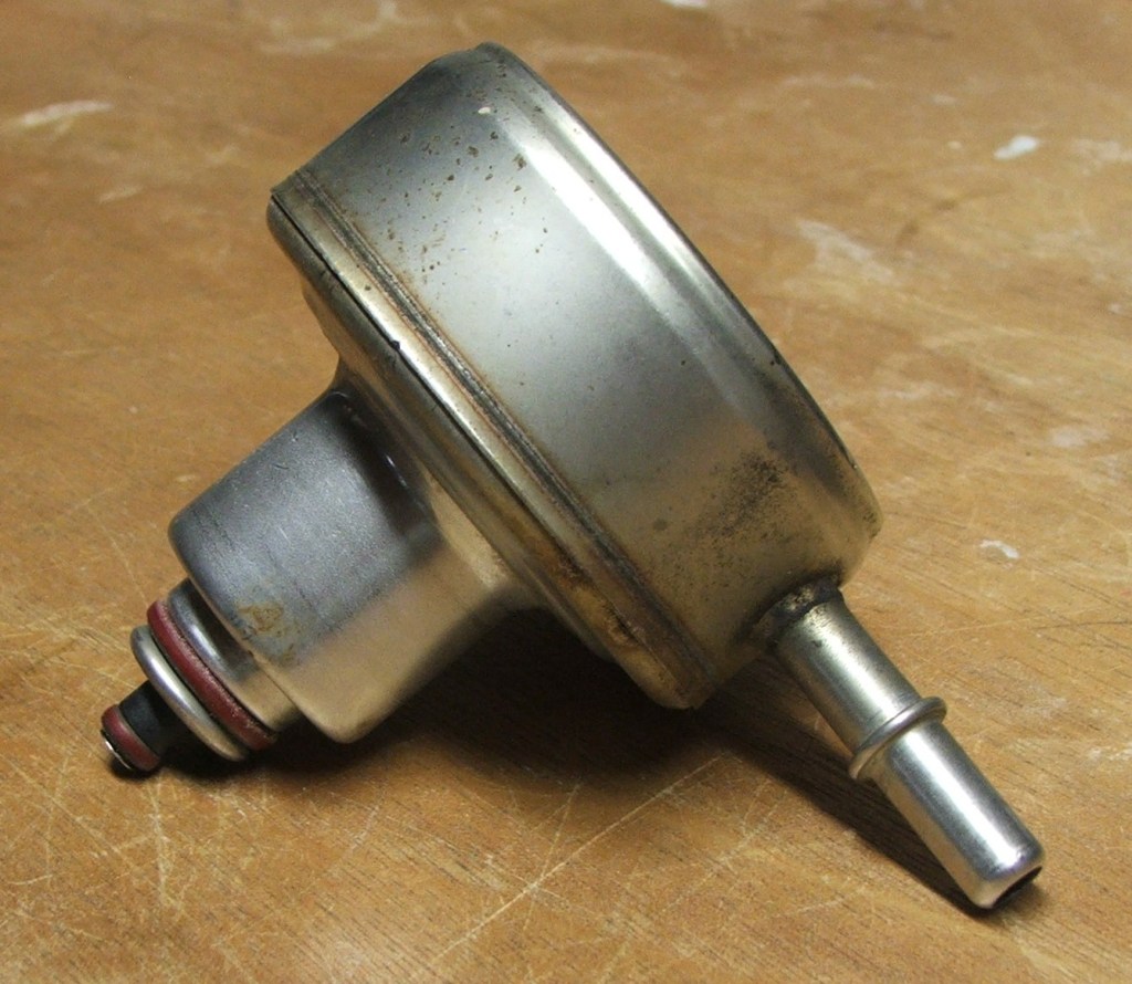 Name:  FuelPressureRegulator_FilterAssembly.jpg
Views: 118
Size:  179.2 KB