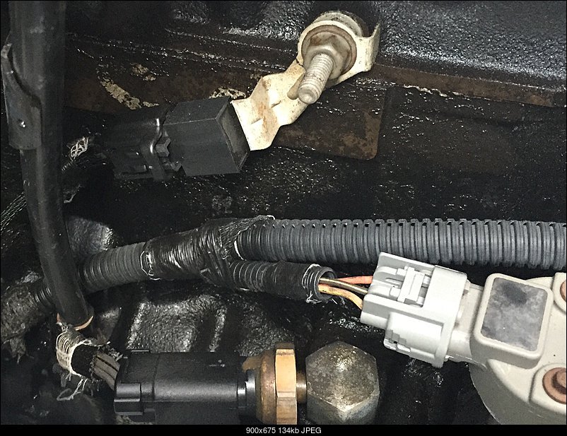 Name:  ignition%20capacitor.jpg
Views: 38
Size:  141.9 KB