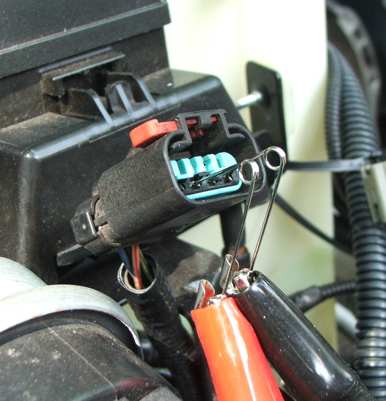 Name:  CavityProbing2pins.jpg
Views: 2447
Size:  177.4 KB