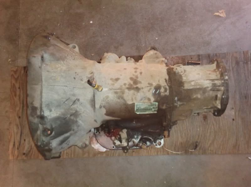 Name:  32rh.jpg
Views: 5271
Size:  47.8 KB