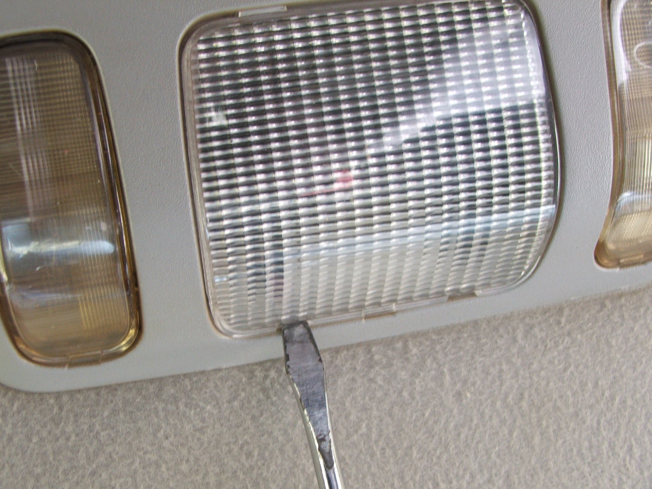 Name:  DSCF2639.jpg
Views: 27167
Size:  883.2 KB