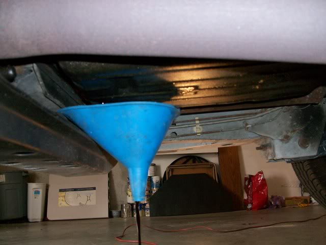 Name:  100_0264.jpg
Views: 121796
Size:  48.5 KB