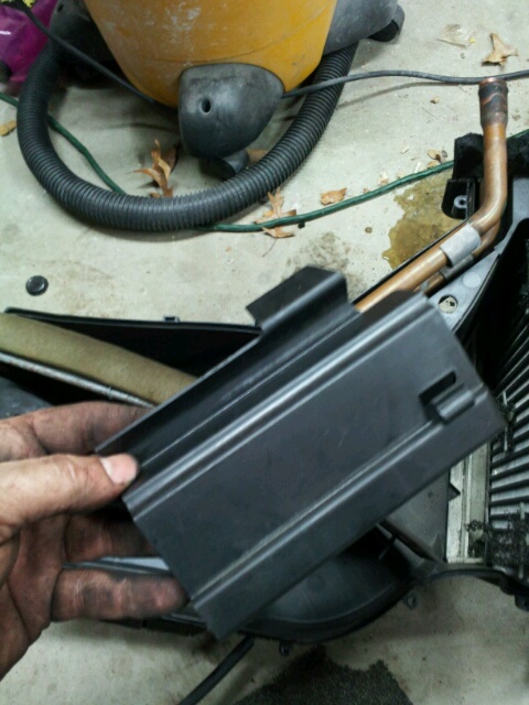 Name:  HVACUNIT11Unknownpart.jpg
Views: 5647
Size:  110.6 KB