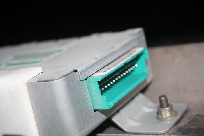 Name:  95%20TCM%20Connector_1.jpg
Views: 117
Size:  74.0 KB
