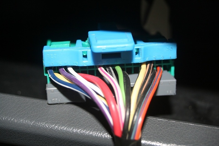 Name:  95%20TCM%20Connector.jpg
Views: 111
Size:  91.9 KB