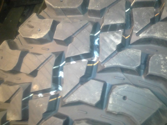 mud tires in snow-bilde0338.jpg