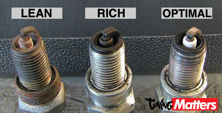 Name:  spark-plug-lean-rich-optimal.jpg
Views: 1402
Size:  108.5 KB