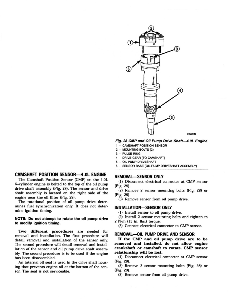 Name:  2000CMPOPDA1.jpg
Views: 115
Size:  222.7 KB