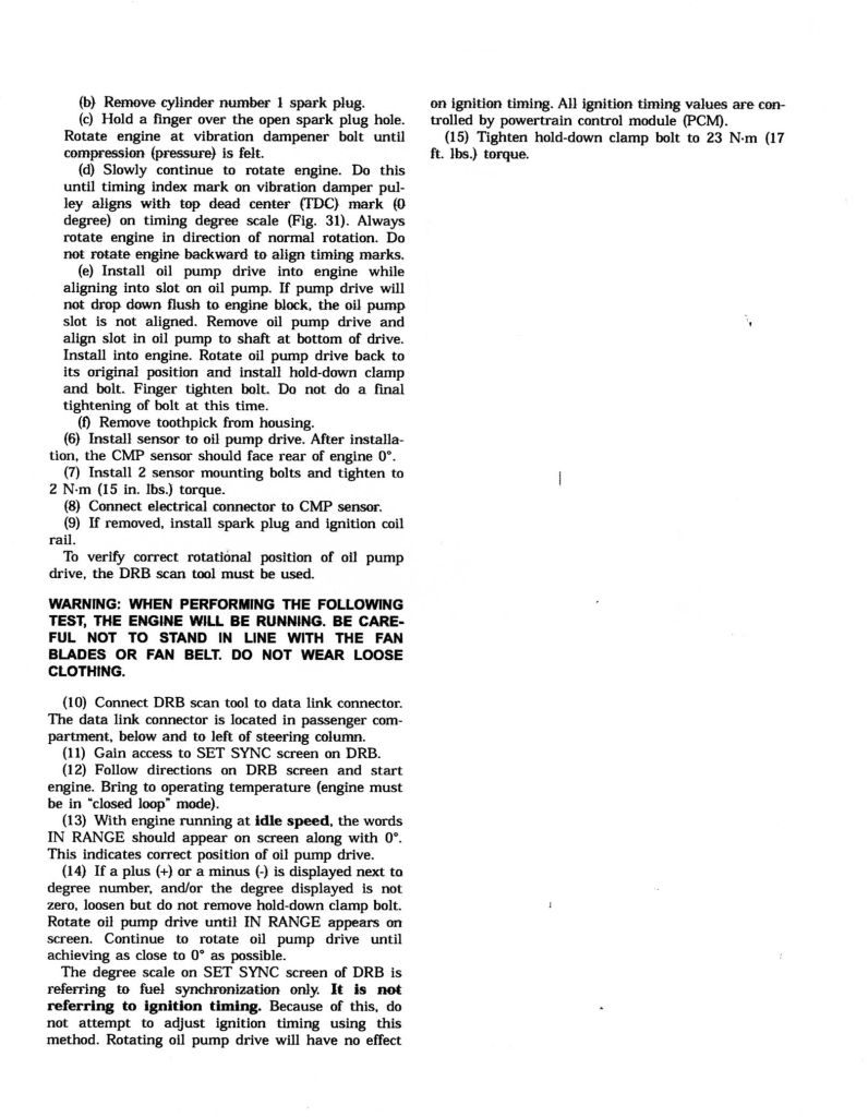 Name:  2000CMPOPDA3.jpg
Views: 152
Size:  271.0 KB