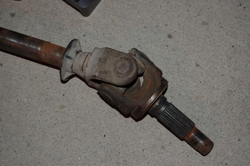 Name:  5f1a2ef8.jpg
Views: 40
Size:  115.4 KB