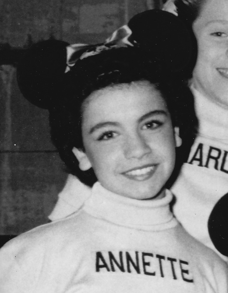 Name:  Annette20Funicello.jpg
Views: 114
Size:  344.8 KB