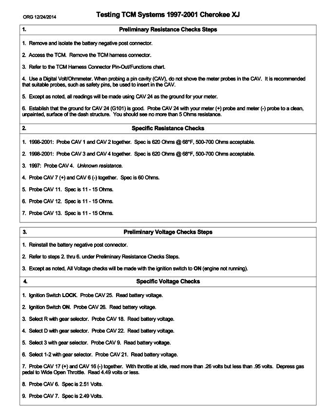 Name:  TCMChecks.jpg
Views: 404
Size:  102.7 KB