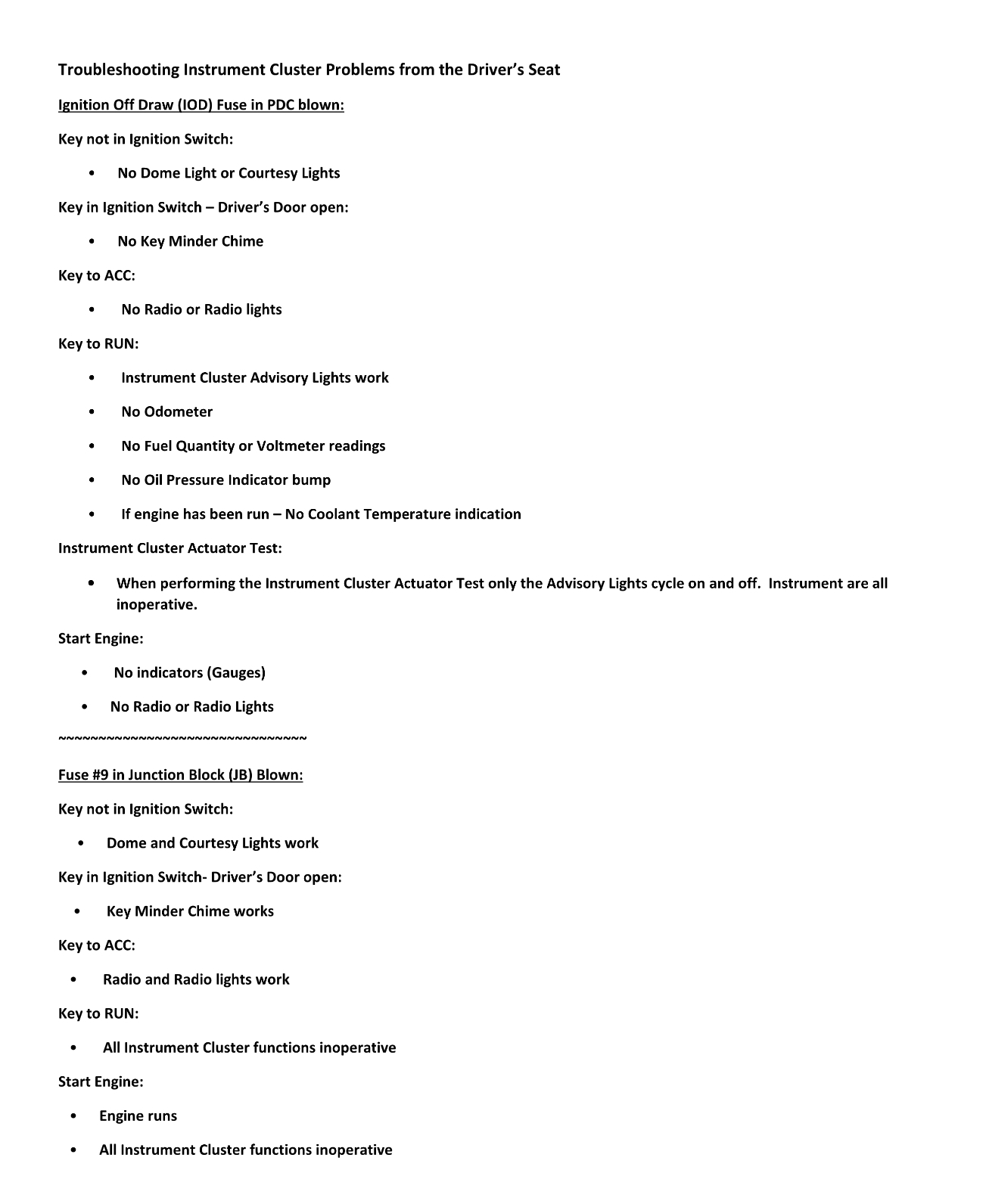 Name:  Troubleshooting%20Instrument%20Cluster.jpg
Views: 2221
Size:  210.6 KB