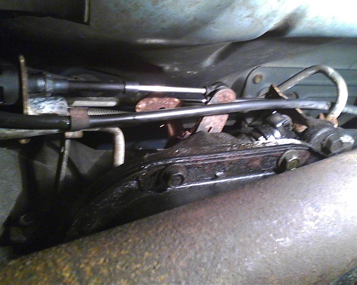 Where is my NSS (pic inside)-photo12071249952.jpg